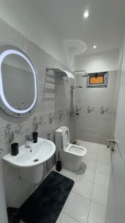 Teranga Home - 1