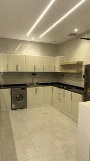 Kayan Apartment 4 - 8