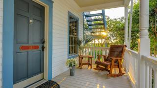 20% Off May LBJ Ste 1 Block To Downtown - 6