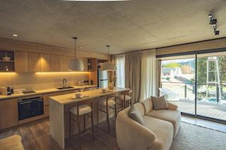 Haus Plaza - Nordica - 4