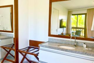 VG-Sun Deluxe Bungalow Cumbuco Beach View Top WiFi - 4