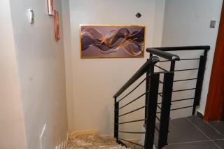 Kevron Suites and Apartments Limited - 5