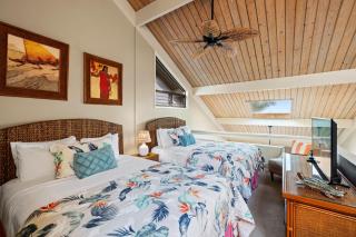 Kahana Village 4 - 7