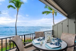 Kahana Village 4 - 4