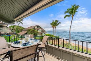 Kahana Village 4 - 3