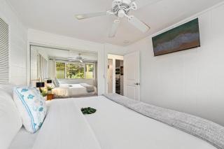 Maui Sands 3K - 7