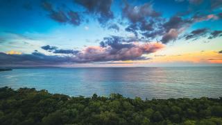 Aqua Horizon Art Studio - 2