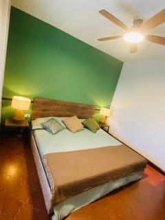 Villa Alma Terra - 2