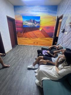 Tariq Alqima Holiday Homes Rental - 7