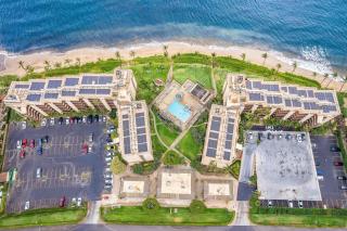 Sugar Beach 215 - 6