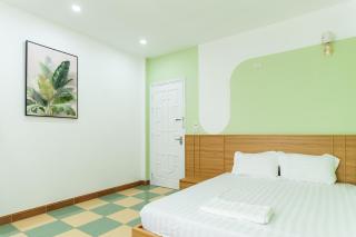 Sunny Ninh Binh Homestay - 8