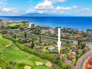 International Colony Club 2 - 6