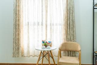 Sunny Ninh Binh Homestay - 5