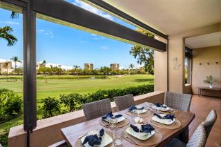 Kaanapali Royal E101 - 0