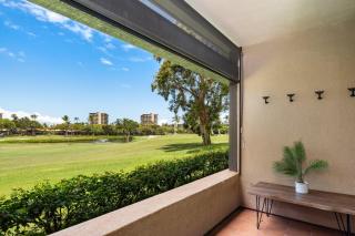 Kaanapali Royal E101 - 3