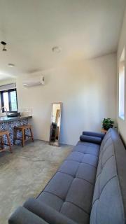 Casita del Mar - Walk to beach - 8