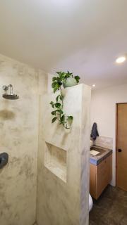 Casita del Mar - Walk to beach - 7