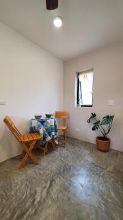 Casita del Mar - Walk to beach - 5