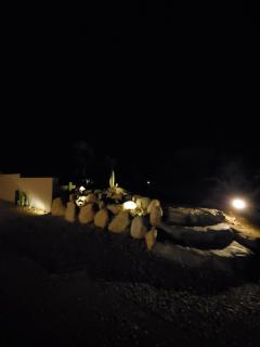 Casita del Mar - Walk to beach - 1