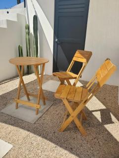 Casita del Mar - Walk to the beach - 4