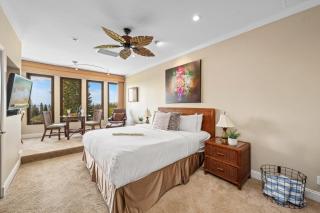 Kapalua Golf Villas 17T7 - 7