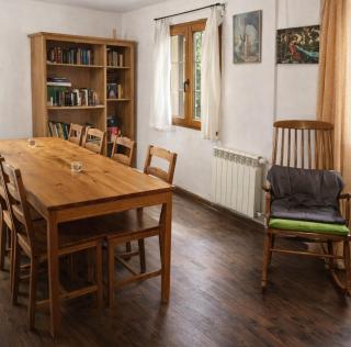 Casa La Farrapona de Babia - 6