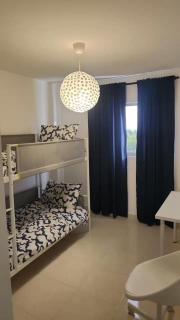 Cabrera Paradise - 5