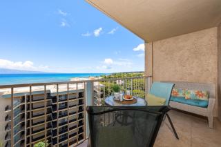 Royal Kahana 1103 - 2
