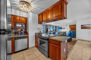 Royal Kahana 1008 - 8