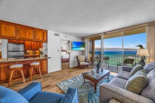 Royal Kahana 1008 - 9