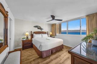 Royal Kahana 1008 - 7