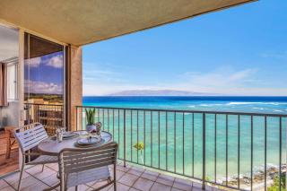 Royal Kahana 1008 - 0
