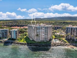 Royal Kahana 1008 - 6