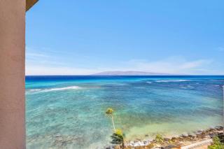Royal Kahana 1008 - 3