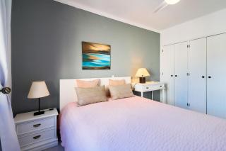Apartment Jorge - 3