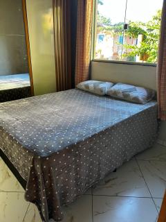 Casa do kell - 1