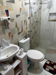 Casa do kell - 2