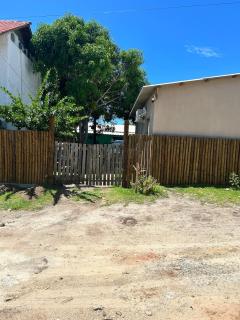 Casa do kell - 6