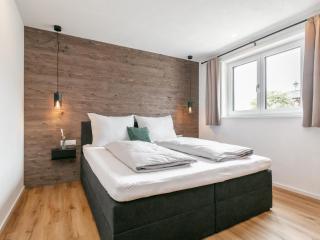 Mosers Apartment - 4