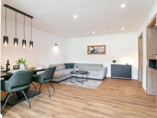 Mosers Apartment - 8