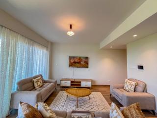 Sagacious Homes & Suites - 6