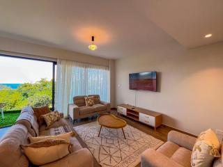 Sagacious Homes & Suites - 3