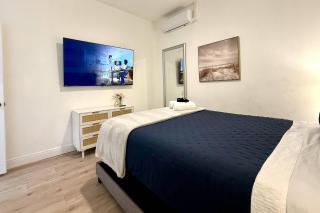 Midtown Retreat - Right Unit - 3