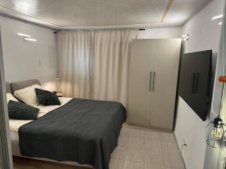 Kirchheim City Apartment - 2