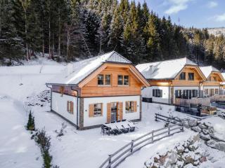 Haus am Wald - Donnersbachwald - 0