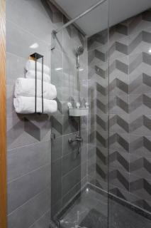 Nounou Home - 3
