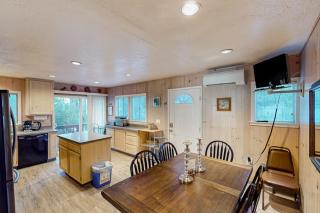 Villa Eileen - 1