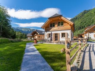 Haus Laura - 0