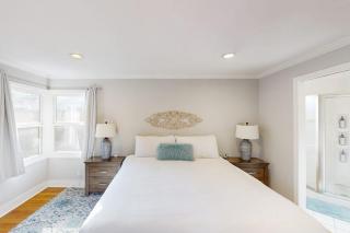 James House - 6
