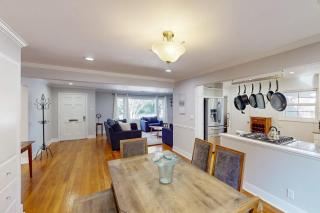James House - 7